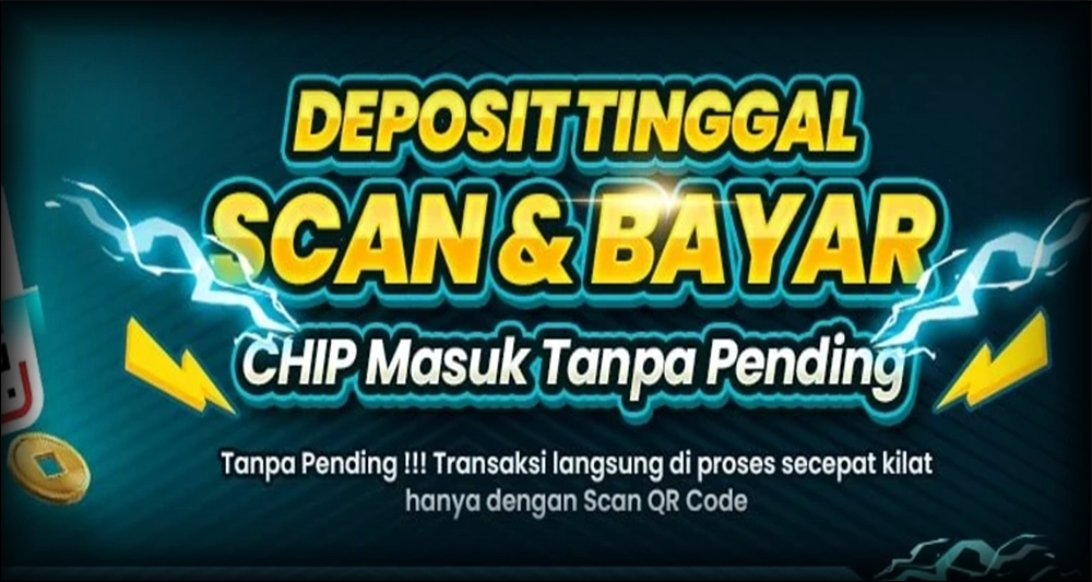 Freebet78 Mobile