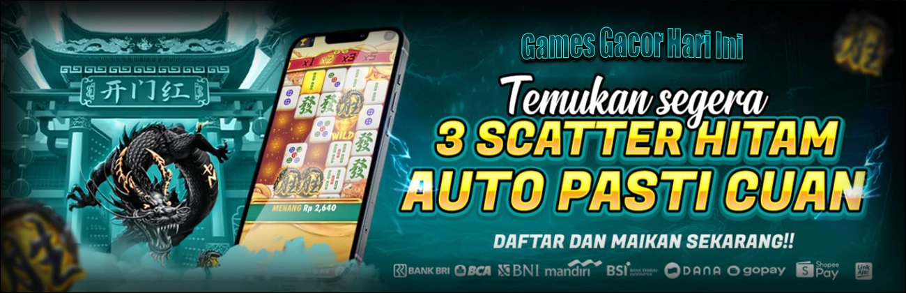 Freebet78 Desktop