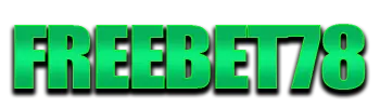 Logo Freebet78
