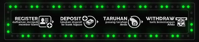 Freebet78 Jackpot